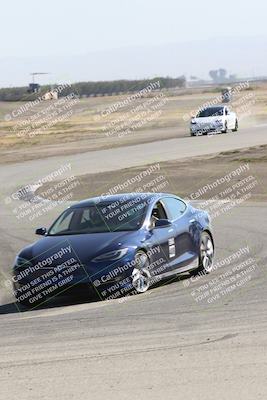 media/Oct-21-2023-Speed Ventures (Sat) [[ddf75163c5]]/Tesla Corsa A/Offramp/